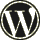 WordPress.org